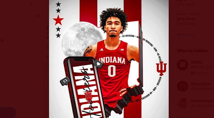 Screen Shot 2021-08-24 at 1.35.11 PM